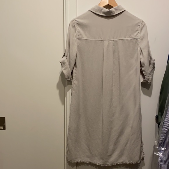 Bella dahl Dress - Picture 6 of 7